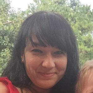 Meet your Posher, Anita